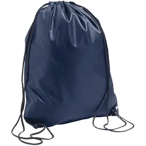 Рюкзак Urban, темно-синий заказать онлайн со своим дизайном в РПК КБ с доставкой и скидками