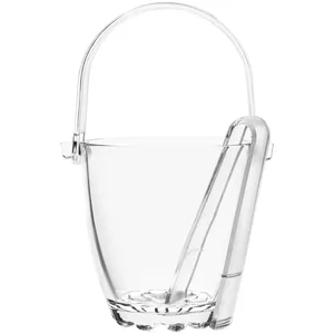 Ведро для льда Sylvana заказать онлайн со своим дизайном в РПК КБ с доставкой и скидками