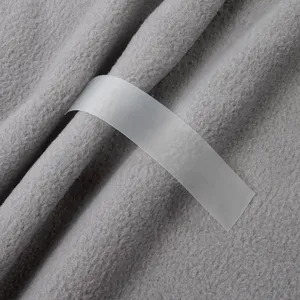 Лента силиконовая Biguna 20 S, прозрачная матовая, 30 см заказать онлайн со своим дизайном в РПК КБ с доставкой и скидками