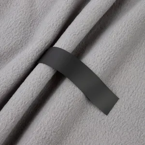 Лента силиконовая Biguna 20 S, черная, 50 см заказать онлайн со своим дизайном в РПК КБ с доставкой и скидками