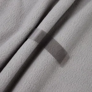 Лента силиконовая Biguna 20 S, прозрачная черная, 10 см заказать онлайн со своим дизайном в РПК КБ с доставкой и скидками