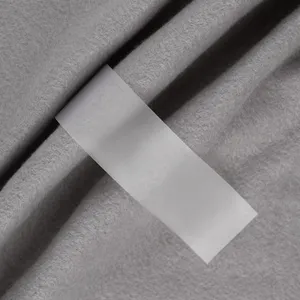 Лента силиконовая Biguna 35 S, прозрачная матовая, 40 см заказать онлайн со своим дизайном в РПК КБ с доставкой и скидками