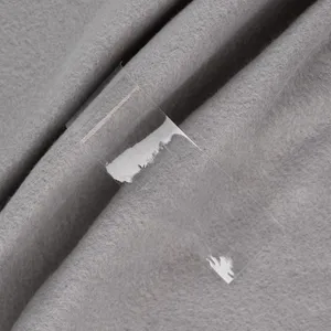 Лента силиконовая Biguna 35 S, прозрачная глянцевая, 20 см заказать онлайн со своим дизайном в РПК КБ с доставкой и скидками