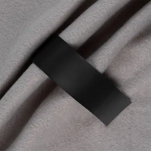 Лента силиконовая Biguna 35 M, черная, 60 см заказать онлайн со своим дизайном в РПК КБ с доставкой и скидками