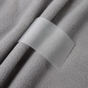 Лента силиконовая Biguna 50 S, прозрачная матовая, 10 см заказать онлайн со своим дизайном в РПК КБ с доставкой и скидками