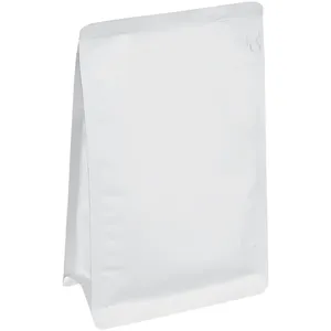 Кофе в зернах «Колумбия», белый заказать онлайн со своим дизайном в РПК КБ с доставкой и скидками