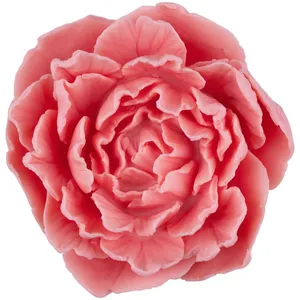 Мыло ручной работы Scensory, ваниль заказать онлайн со своим дизайном в РПК КБ с доставкой и скидками