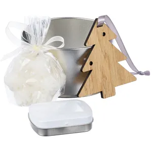 Набор Lightmate, с подвеской-елочкой заказать онлайн со своим дизайном в РПК КБ с доставкой и скидками