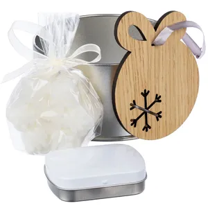 Набор Lightmate, с подвеской-шариком заказать онлайн со своим дизайном в РПК КБ с доставкой и скидками