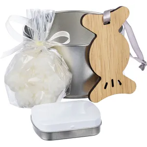 Набор Lightmate, с подвеской-конфетой заказать онлайн со своим дизайном в РПК КБ с доставкой и скидками