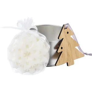 Набор Flamemate, с подвеской-елочкой заказать онлайн со своим дизайном в РПК КБ с доставкой и скидками