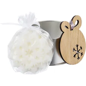 Набор Flamemate, с подвеской-шариком заказать онлайн со своим дизайном в РПК КБ с доставкой и скидками