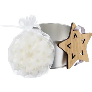 Набор Flamemate, с подвеской-звездой заказать онлайн со своим дизайном в РПК КБ с доставкой и скидками