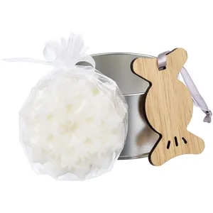 Набор Flamemate, с подвеской-конфетой заказать онлайн со своим дизайном в РПК КБ с доставкой и скидками