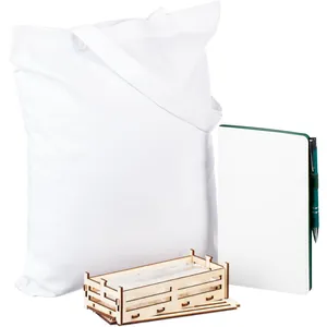 Набор Colorifica, зеленый заказать онлайн со своим дизайном в РПК КБ с доставкой и скидками