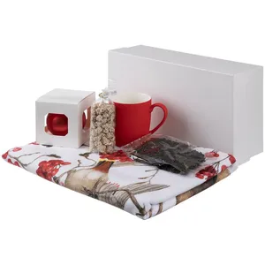 Набор Winter Wink заказать онлайн со своим дизайном в РПК КБ с доставкой и скидками