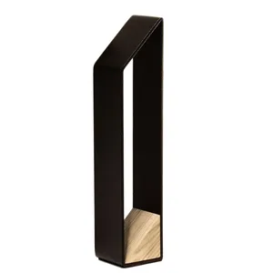 Наградная стела Stellung заказать онлайн со своим дизайном в РПК КБ с доставкой и скидками