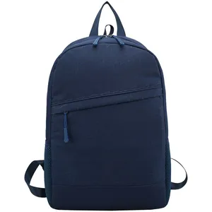 Рюкзак для ноутбука B115, синий заказать онлайн со своим дизайном в РПК КБ с доставкой и скидками