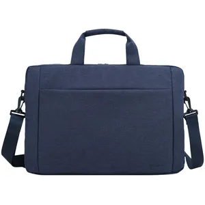 Cумка для ноутбука L227, синяя заказать онлайн со своим дизайном в РПК КБ с доставкой и скидками