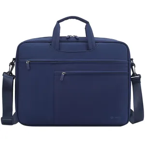 Cумка для ноутбука L236, синяя заказать онлайн со своим дизайном в РПК КБ с доставкой и скидками