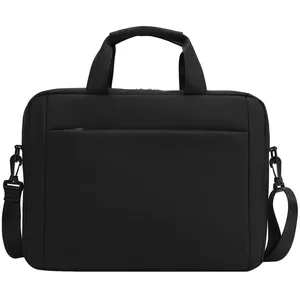 Cумка для ноутбука L225, черная заказать онлайн со своим дизайном в РПК КБ с доставкой и скидками