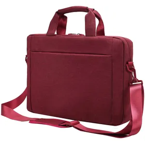 Cумка для ноутбука L225, бордовый заказать онлайн со своим дизайном в РПК КБ с доставкой и скидками
