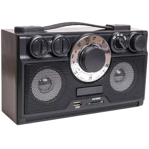 Радиоприемник «РП-304» заказать онлайн со своим дизайном в РПК КБ с доставкой и скидками