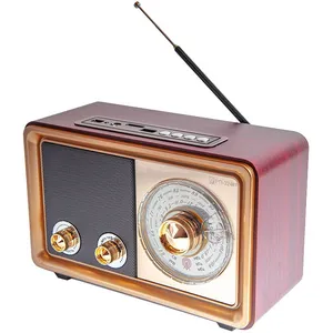 Радиоприемник «РП-324BT» заказать онлайн со своим дизайном в РПК КБ с доставкой и скидками