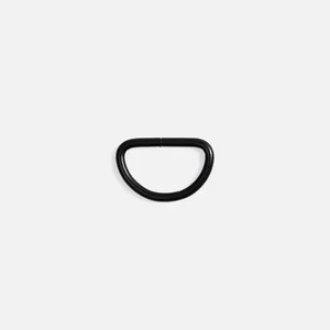 Полукольцо Semiring, L, черное заказать онлайн со своим дизайном в РПК КБ с доставкой и скидками
