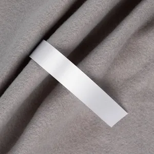 Лента сатиновая Satin 20 S, белая, 10 см заказать онлайн со своим дизайном в РПК КБ с доставкой и скидками