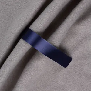 Лента сатиновая Satin 20 S, темно-синяя, 10 см заказать онлайн со своим дизайном в РПК КБ с доставкой и скидками