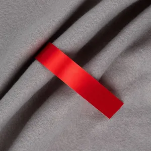 Лента сатиновая Satin 20 M, красная, 60 см заказать онлайн со своим дизайном в РПК КБ с доставкой и скидками