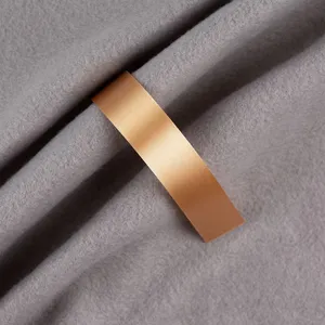 Лента сатиновая Satin 20 XL, бежевая, 180 см заказать онлайн со своим дизайном в РПК КБ с доставкой и скидками