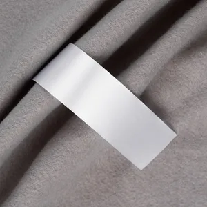 Лента сатиновая Satin 35 М, белая, 100 см заказать онлайн со своим дизайном в РПК КБ с доставкой и скидками