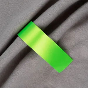 Лента сатиновая Satin 35 L, зеленый неон, 150 см заказать онлайн со своим дизайном в РПК КБ с доставкой и скидками