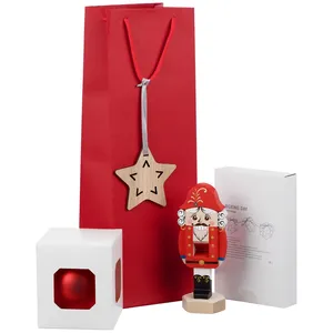 Набор Advent Meister заказать онлайн со своим дизайном в РПК КБ с доставкой и скидками