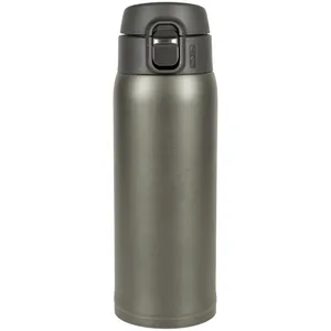 Термокружка Relaxika, ver.2, хаки заказать онлайн со своим дизайном в РПК КБ с доставкой и скидками