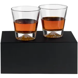 Набор Snow Mountain для виски заказать онлайн со своим дизайном в РПК КБ с доставкой и скидками