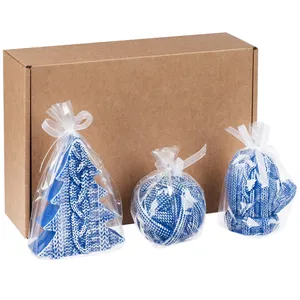 Набор Kniteam, синий заказать онлайн со своим дизайном в РПК КБ с доставкой и скидками