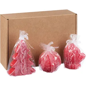 Набор Kniteam, красный заказать онлайн со своим дизайном в РПК КБ с доставкой и скидками