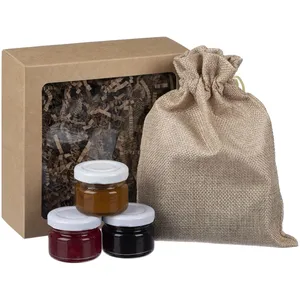 Набор Berrysta, дикая ягода заказать онлайн со своим дизайном в РПК КБ с доставкой и скидками