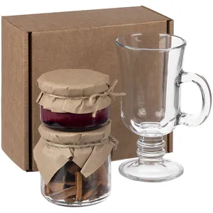 Набор Honey Wine, с черникой заказать онлайн со своим дизайном в РПК КБ с доставкой и скидками