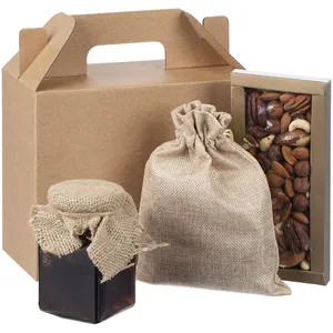 Набор Encantado, сосновые шишки заказать онлайн со своим дизайном в РПК КБ с доставкой и скидками