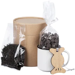 Набор DreamDrop заказать онлайн со своим дизайном в РПК КБ с доставкой и скидками