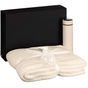 Набор Soft Embrace, бежевый заказать онлайн со своим дизайном в РПК КБ с доставкой и скидками