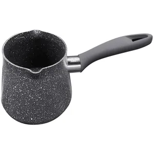 Турка Regent, M заказать онлайн со своим дизайном в РПК КБ с доставкой и скидками