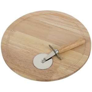 Набор для пиццы Linea Bosco заказать онлайн со своим дизайном в РПК КБ с доставкой и скидками