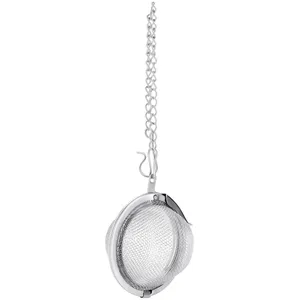 Ситечко для заваривания чая Linea Pronto заказать онлайн со своим дизайном в РПК КБ с доставкой и скидками