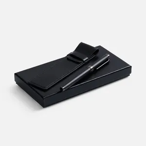 Набор Unity, черный заказать онлайн со своим дизайном в РПК КБ с доставкой и скидками