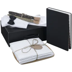 Набор Try New заказать онлайн со своим дизайном в РПК КБ с доставкой и скидками